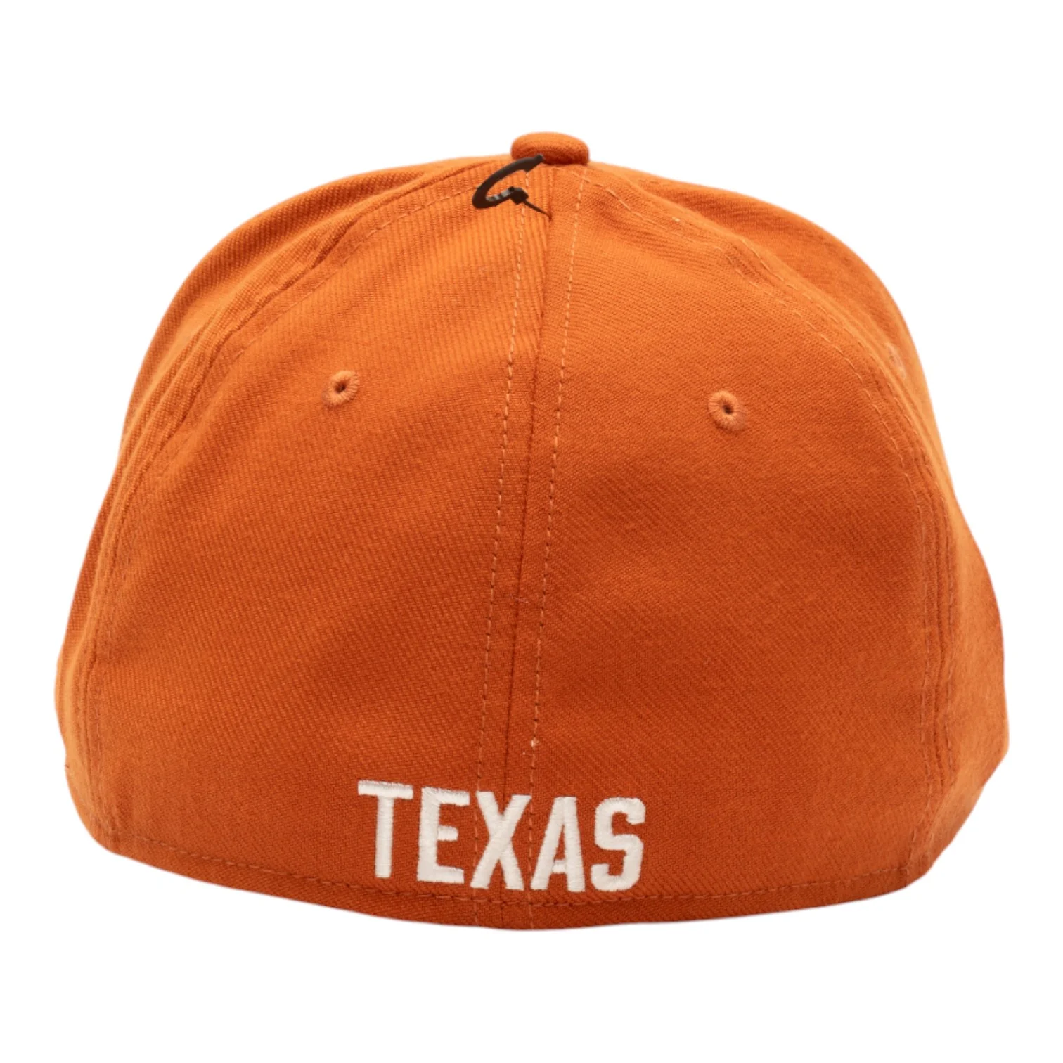 Nike Texas Longhorns Swooshflex Hat - Image 5