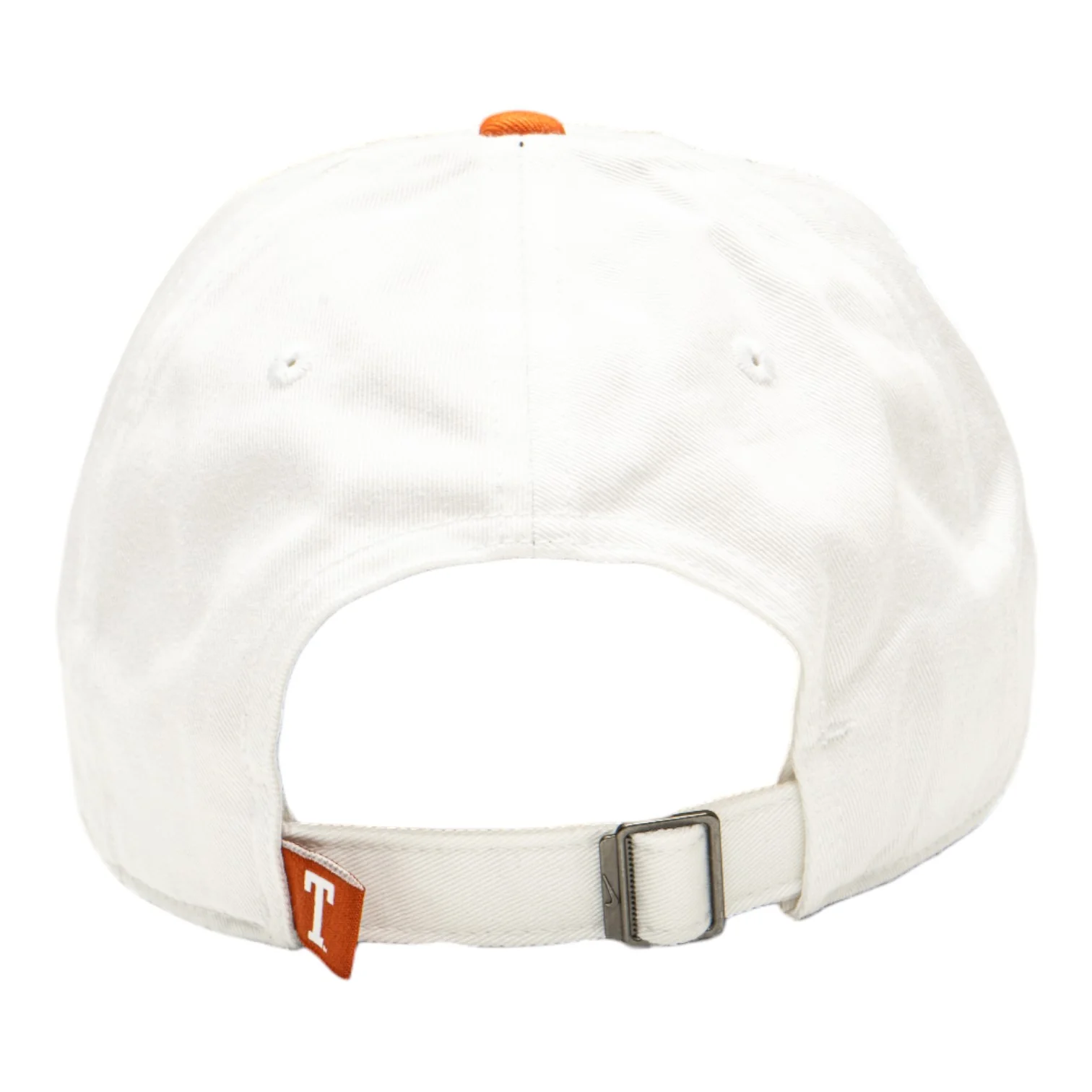 Nike Club Vault Legacy Helmet Hat - Image 2