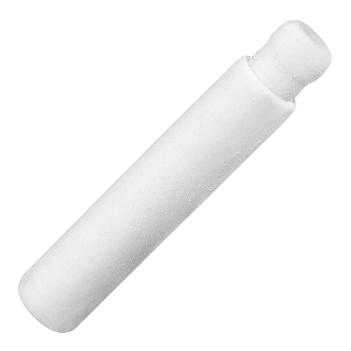 Pentel E10 Eraser Refills for Twist Erase Mechanical Pencils - Pack of 3 - Image 2