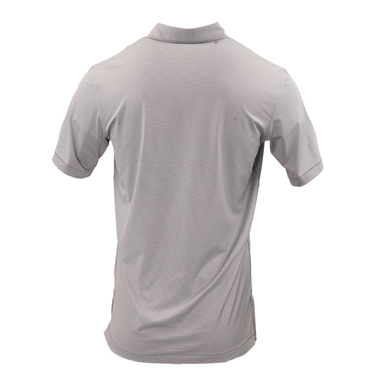 Peter Millar Texas Longhorns Jubilee Stripe Performance Polo - Image 6