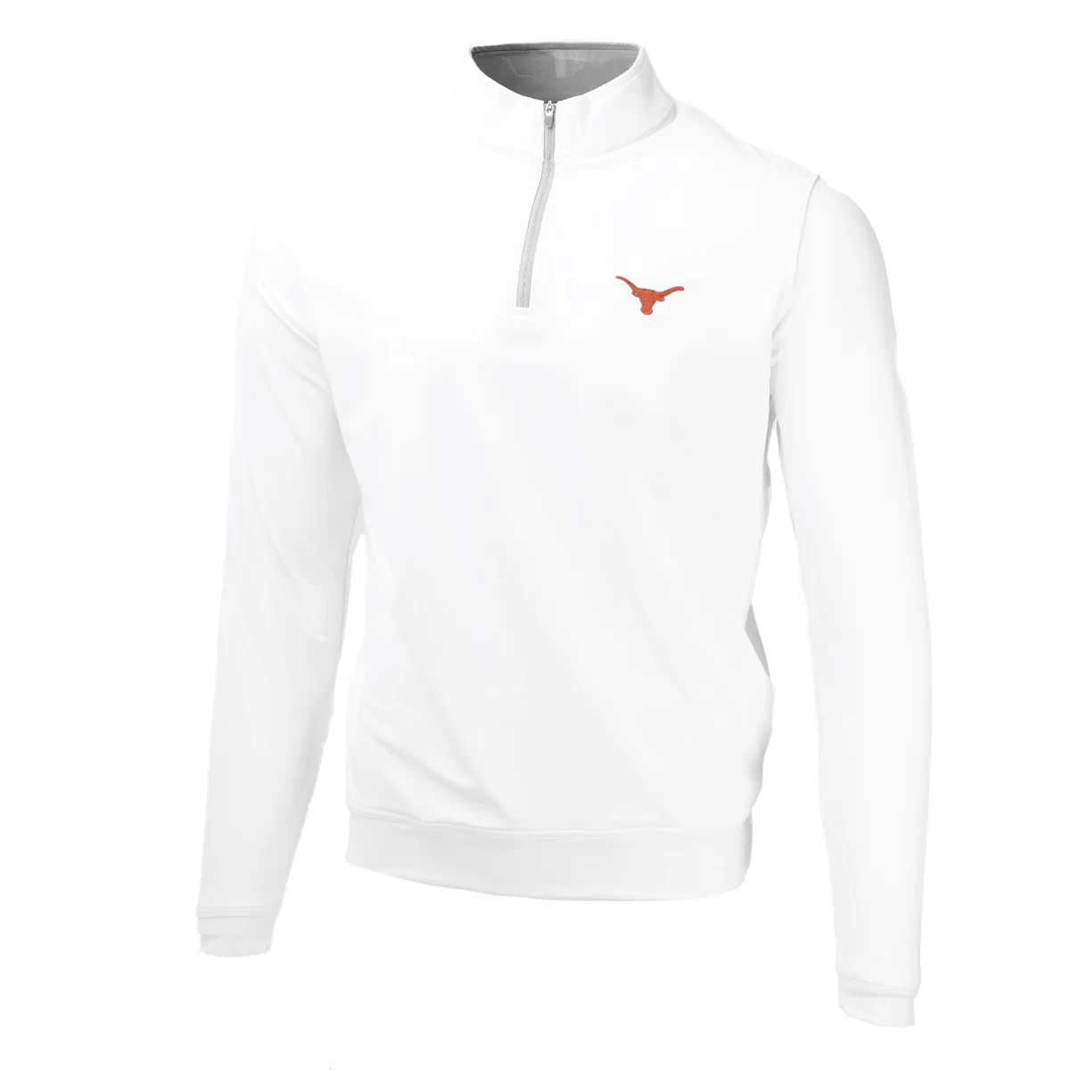 Peter Millar Texas Perth Stretch Performance Top - Image 3