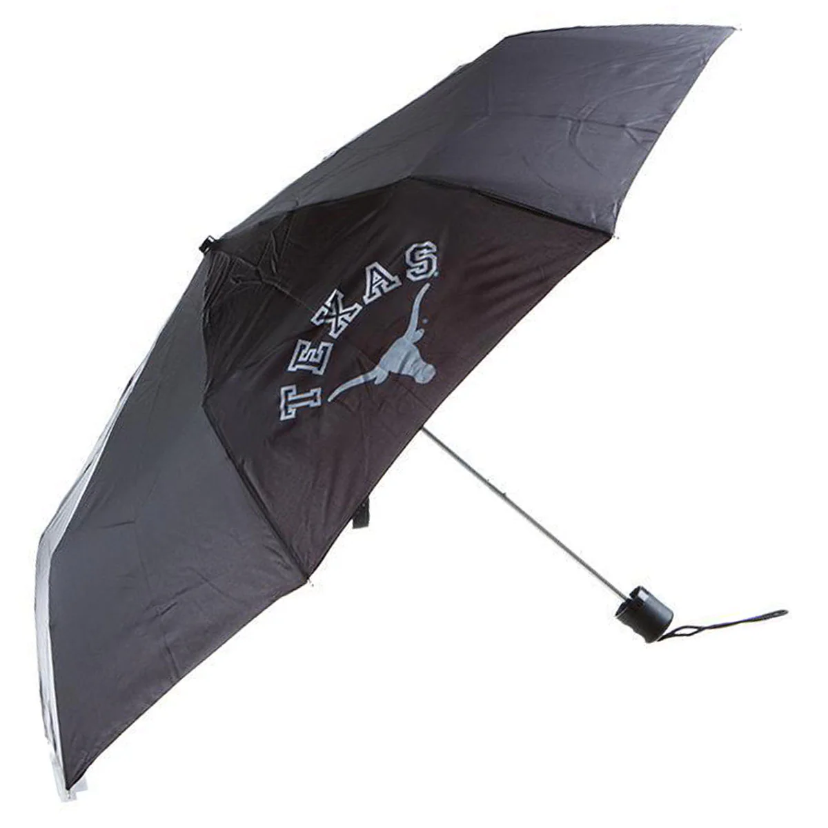 Texas Longhorn Mini Umbrella
