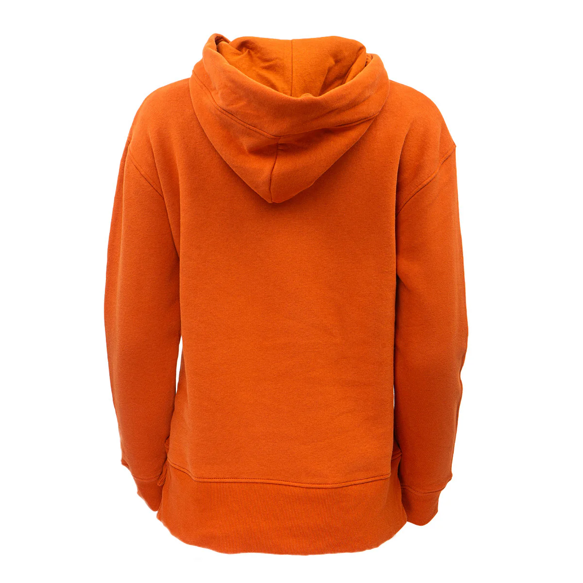 Texas Longhorns 1991 Hoodie - Image 3