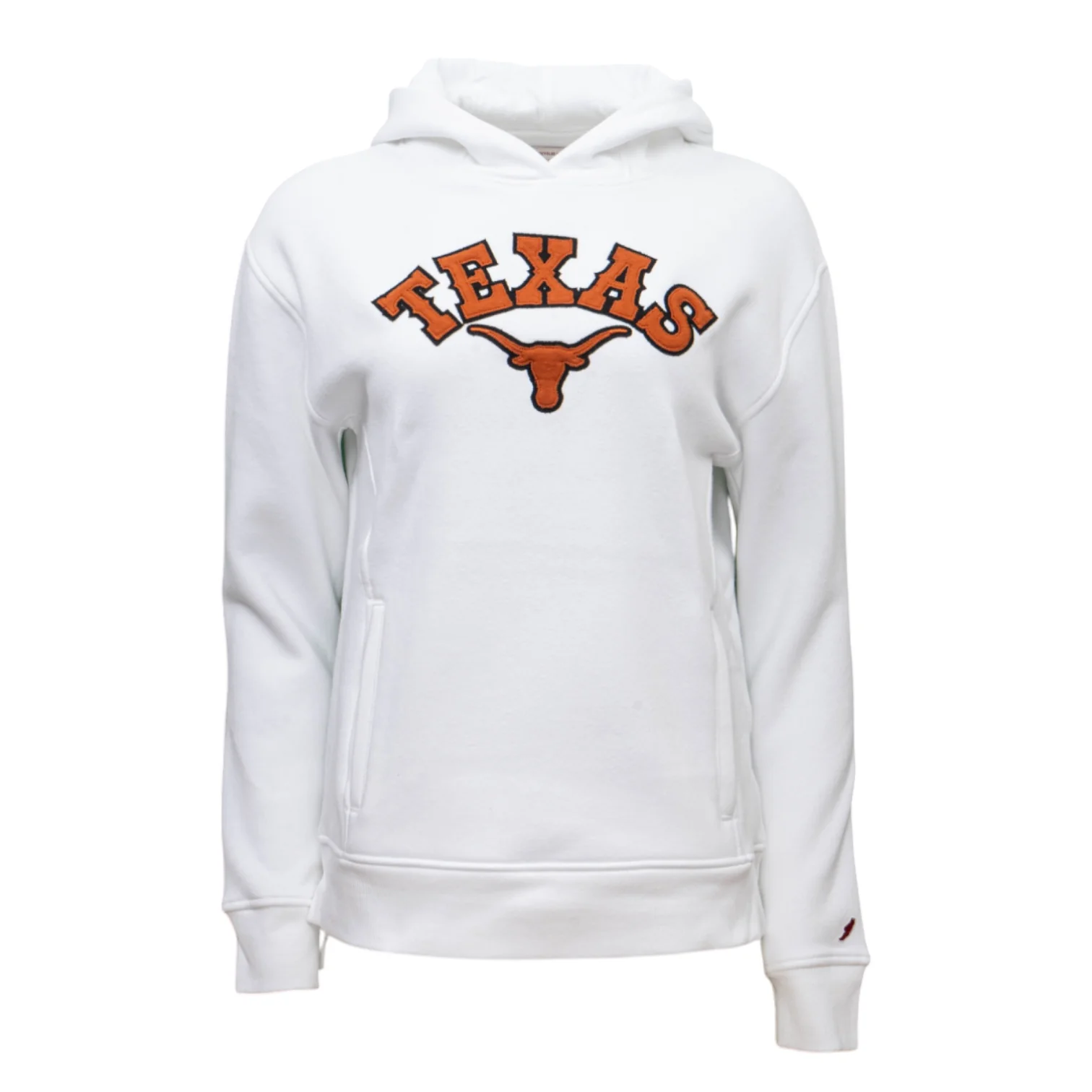 Texas Longhorns 1991 Hoodie - Image 6