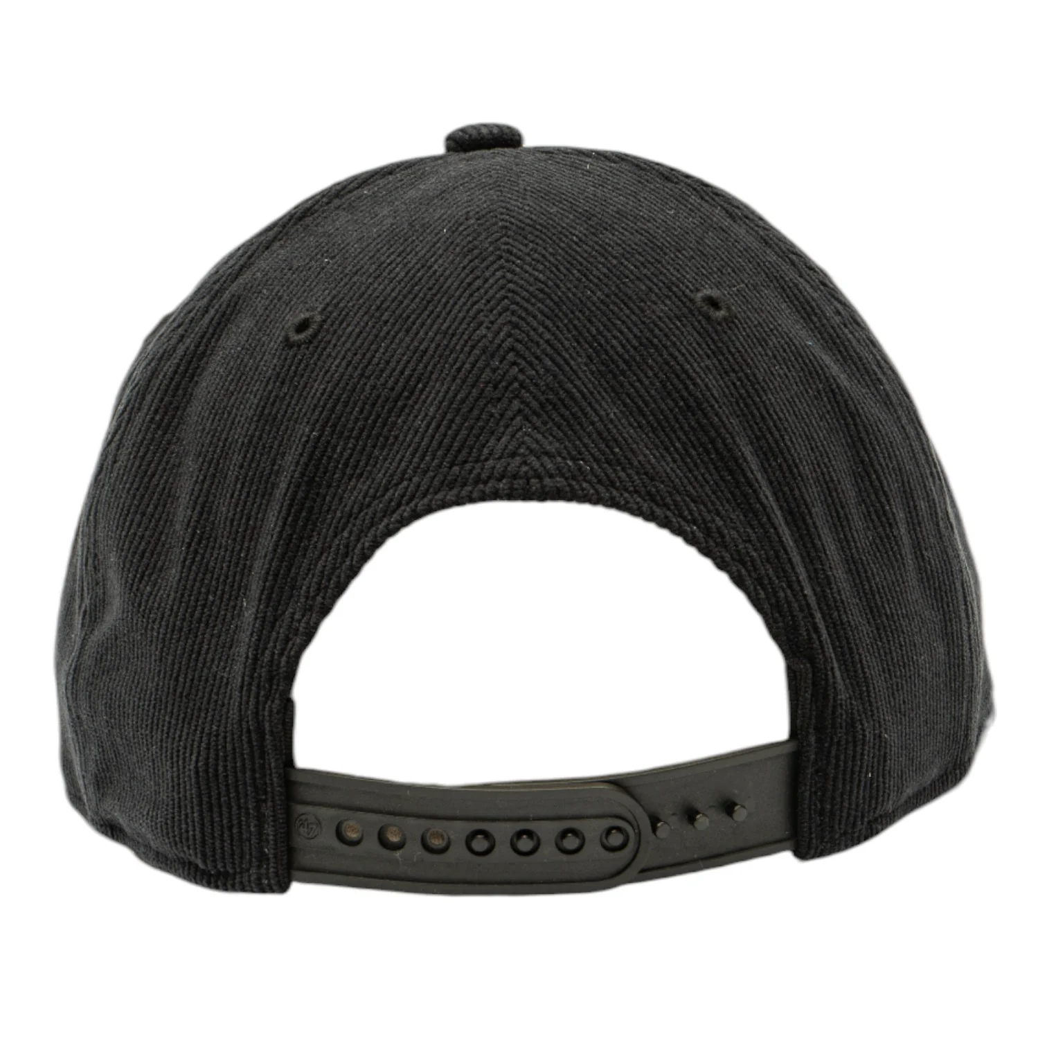 Texas Longhorns '47 Whitlock Captain Relaxed Hat - Image 2