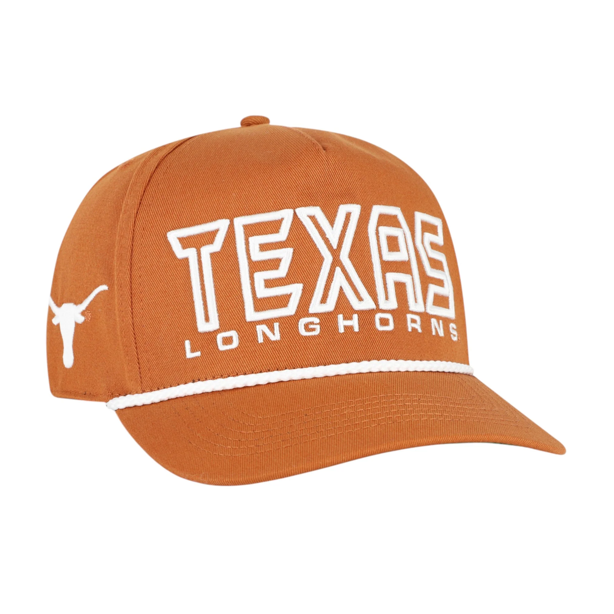 Byline 47 Hitch Hat - Image 2