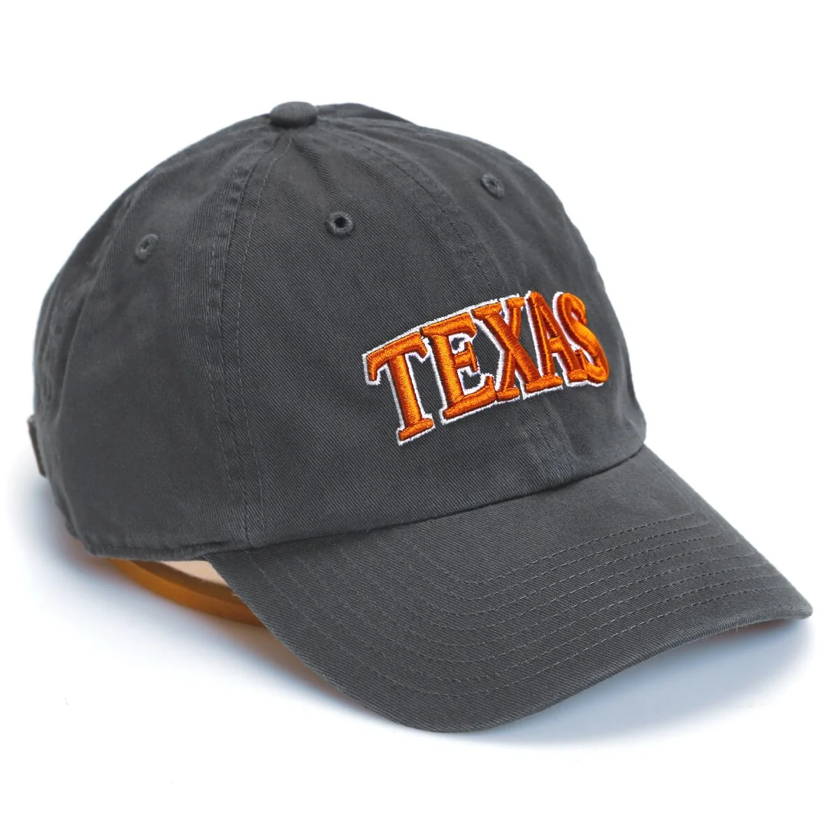 Texas Longhorns '47 Clean Up Archie Cap - Image 5