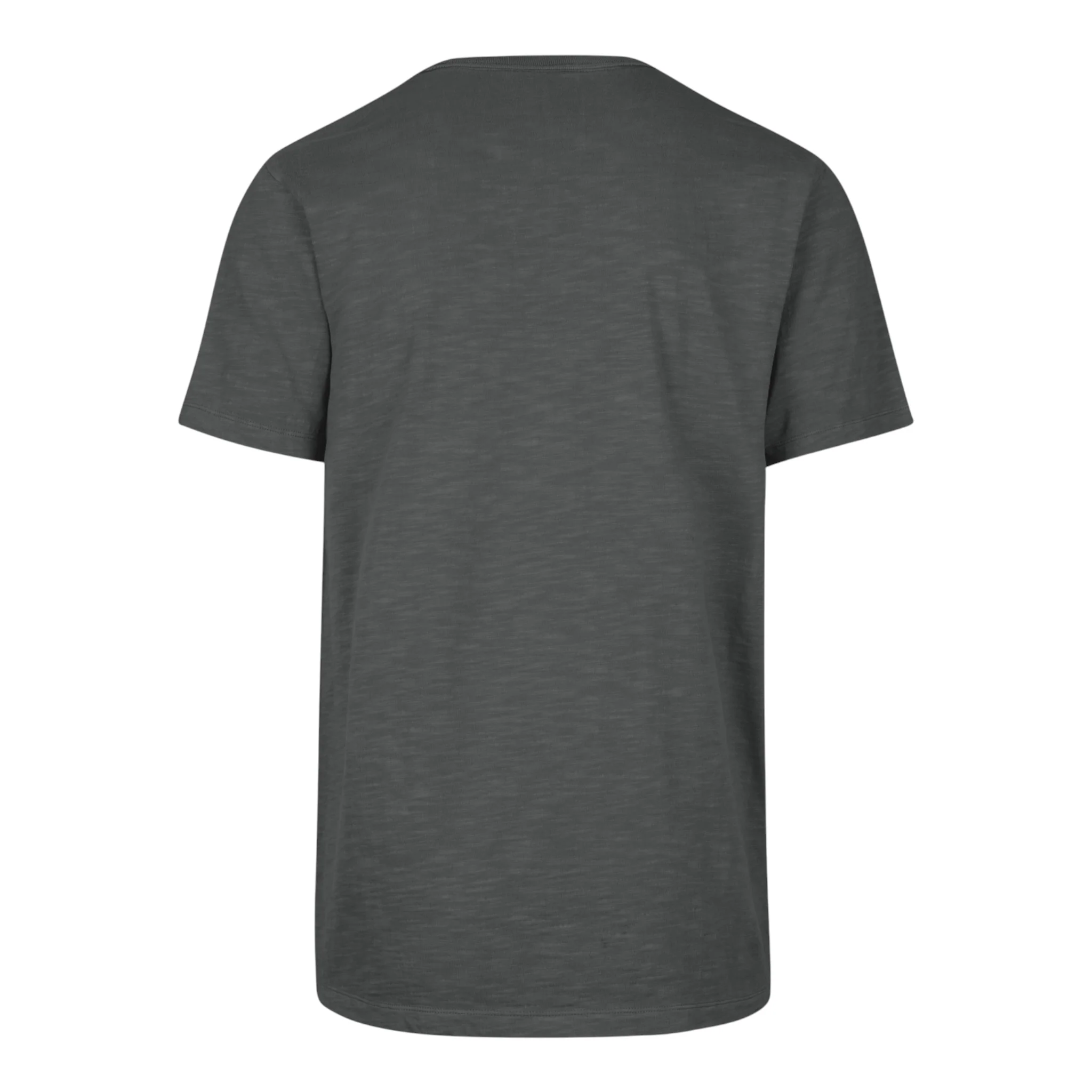 Texas Longhorns '47 Heavy Slub 1883 Retro Vault Tee - Image 2