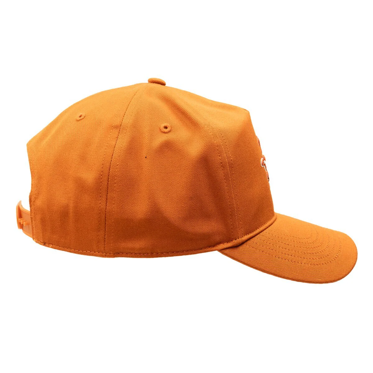 Texas Longhorns '47 Hitch Vault Cap - Image 4