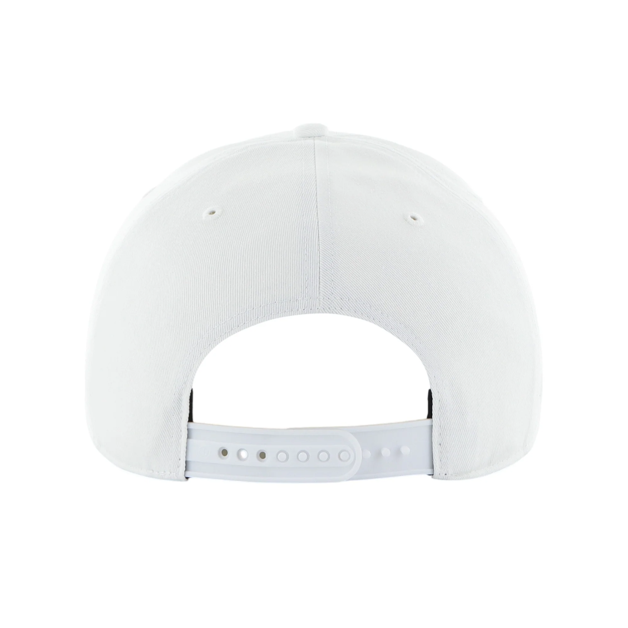 Vault Micro Patch Hitch Hat - Image 3