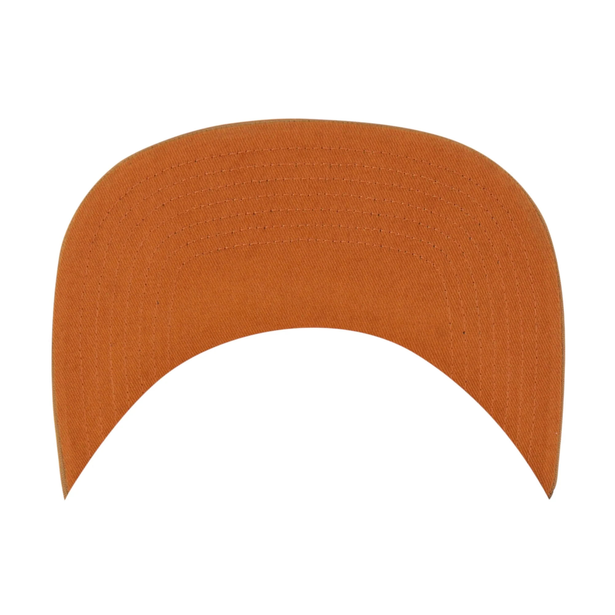 Texas Longhorns Rambler '47 Captain RL Hat - Image 3