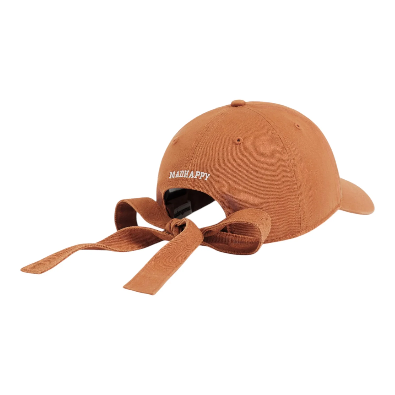Texas Longhorns '47 Ribbon Hat - Image 3