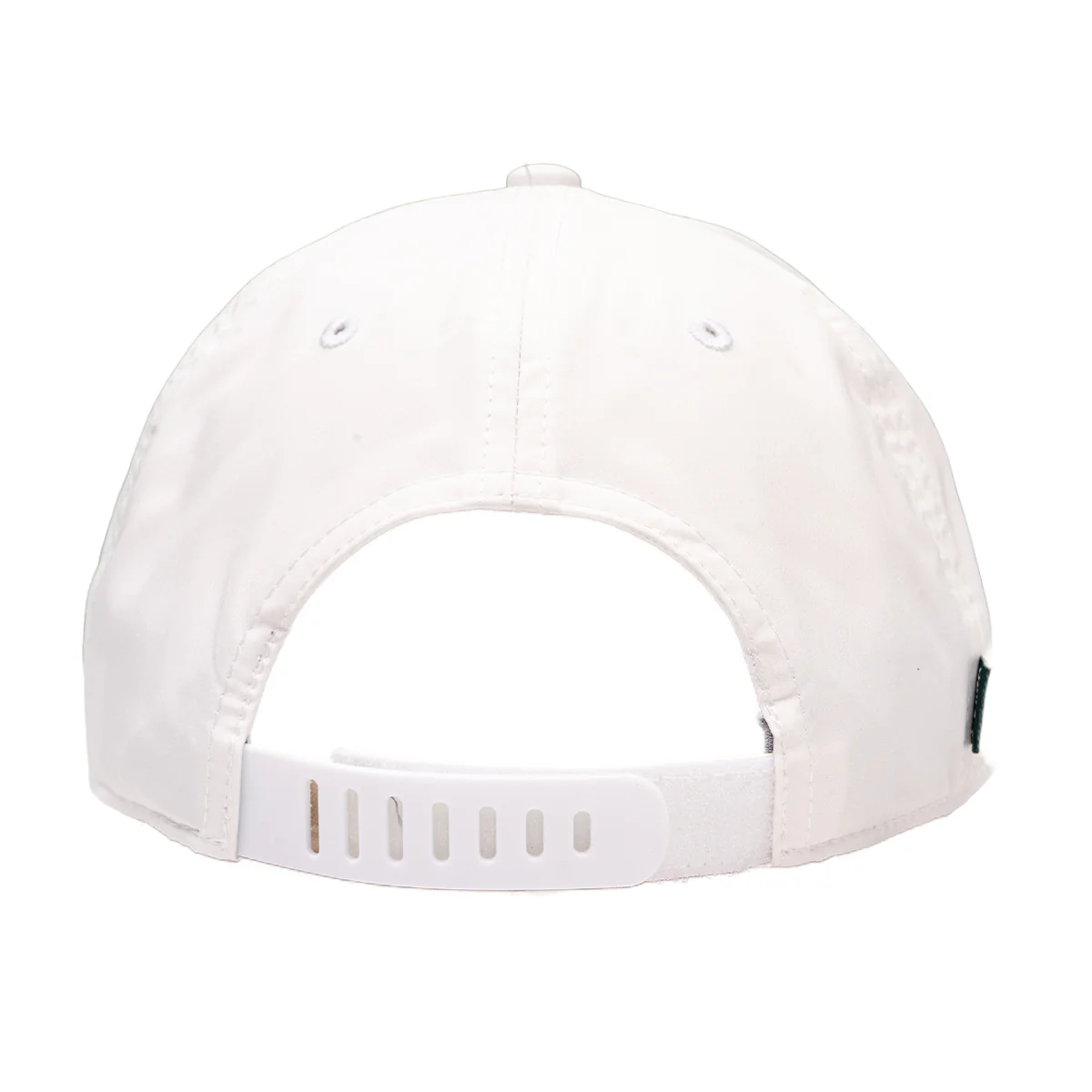 Texas Longhorns Classic Arch Wordmark Hat - Image 3
