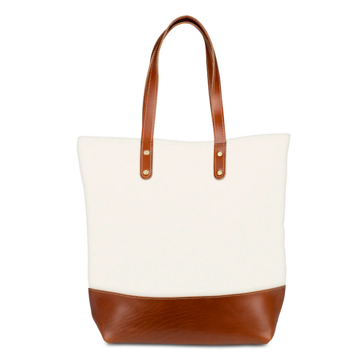 Texas Longhorns Heritage Gear Tote Bag - Image 4