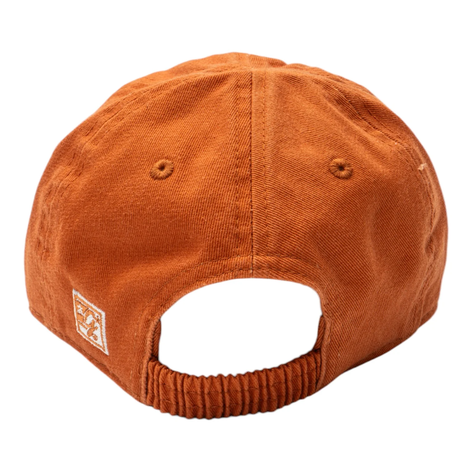 Texas Longhorns Infant Bar Hat - Image 3