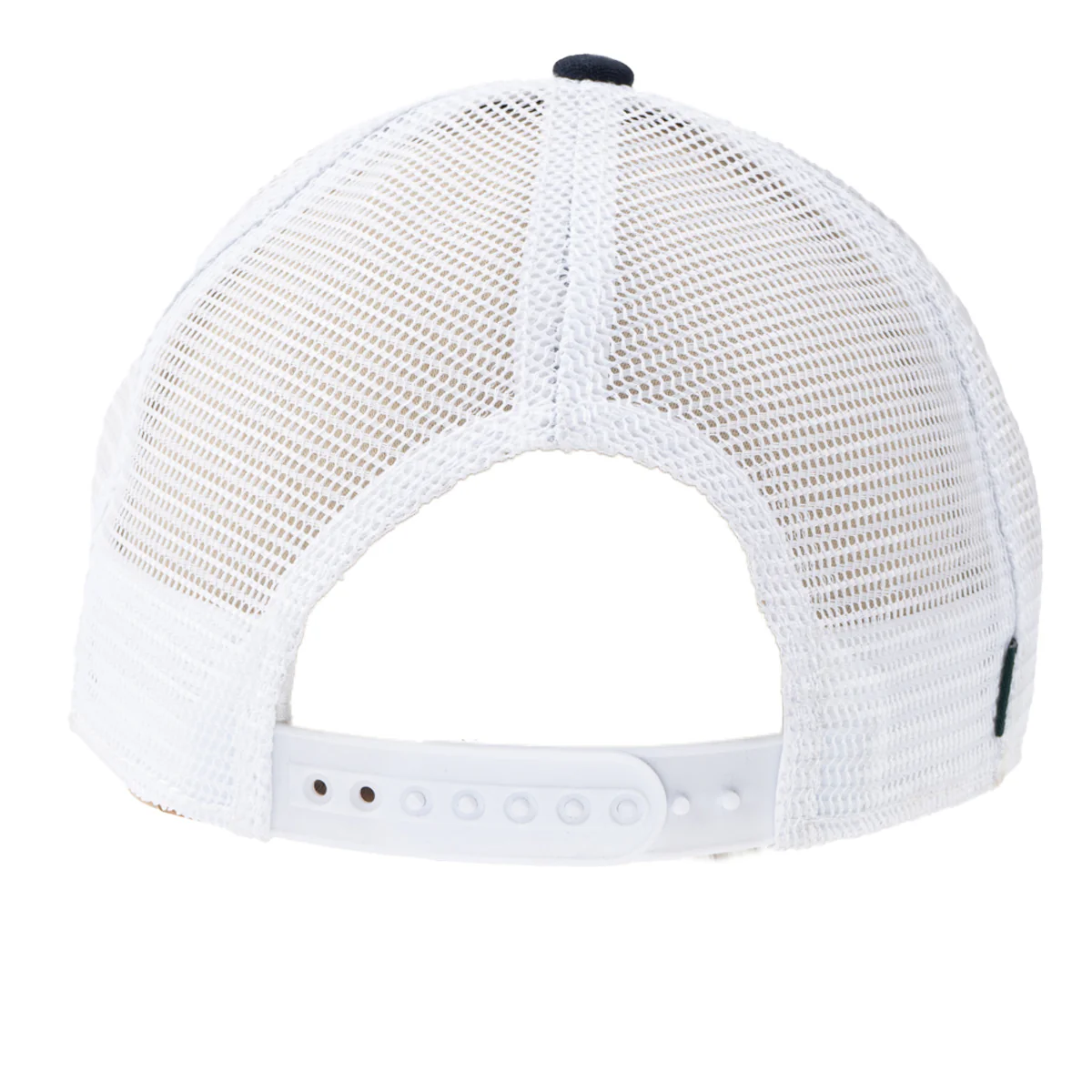 Texas Longhorns MPS Mid Pro Snapback Cap - Image 6