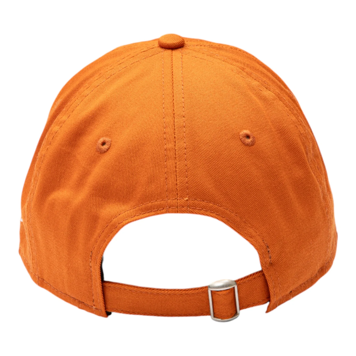 Texas Longhorns New Era 9TWENTY Glitter Hat - Image 2