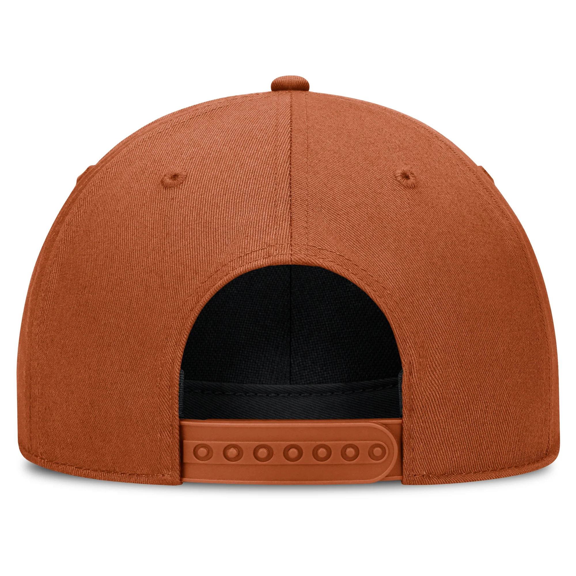 Nike Texas Longhorns Vault Rise Hat - Image 4