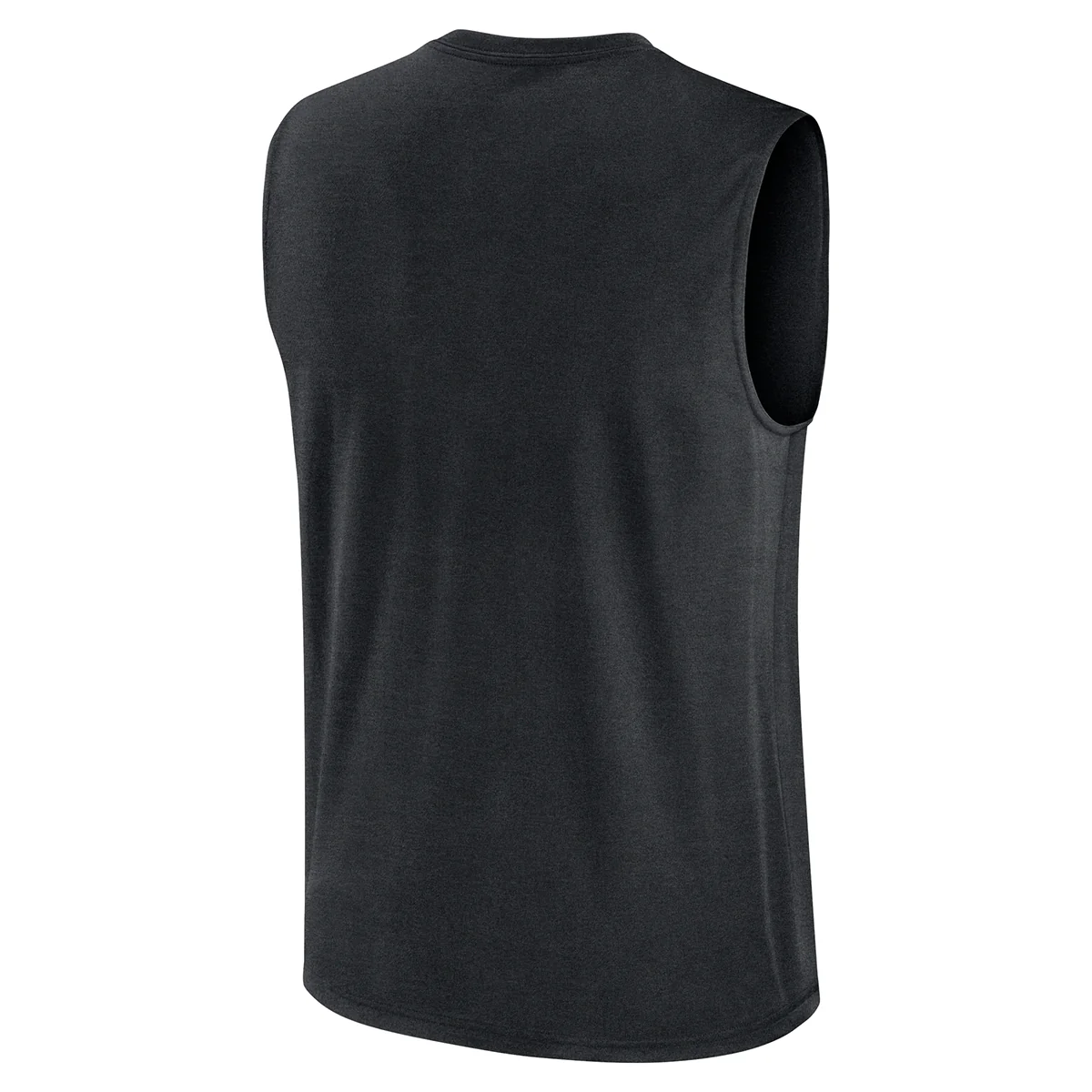 Texas Longhorns Primetime Legend Tank - Image 4