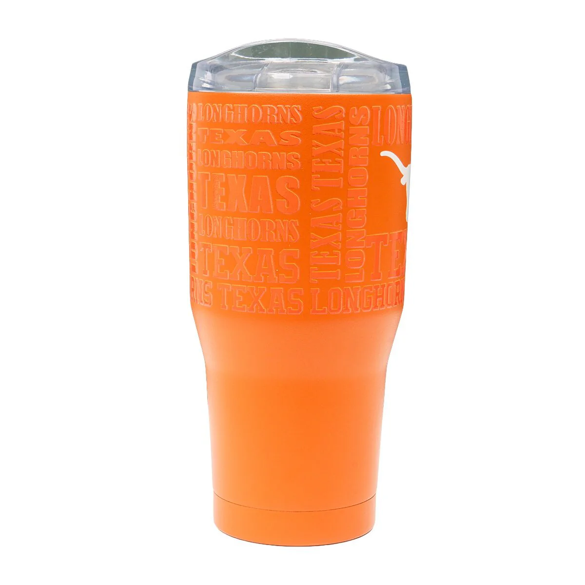 30oz Steerhead Tumbler - Image 4