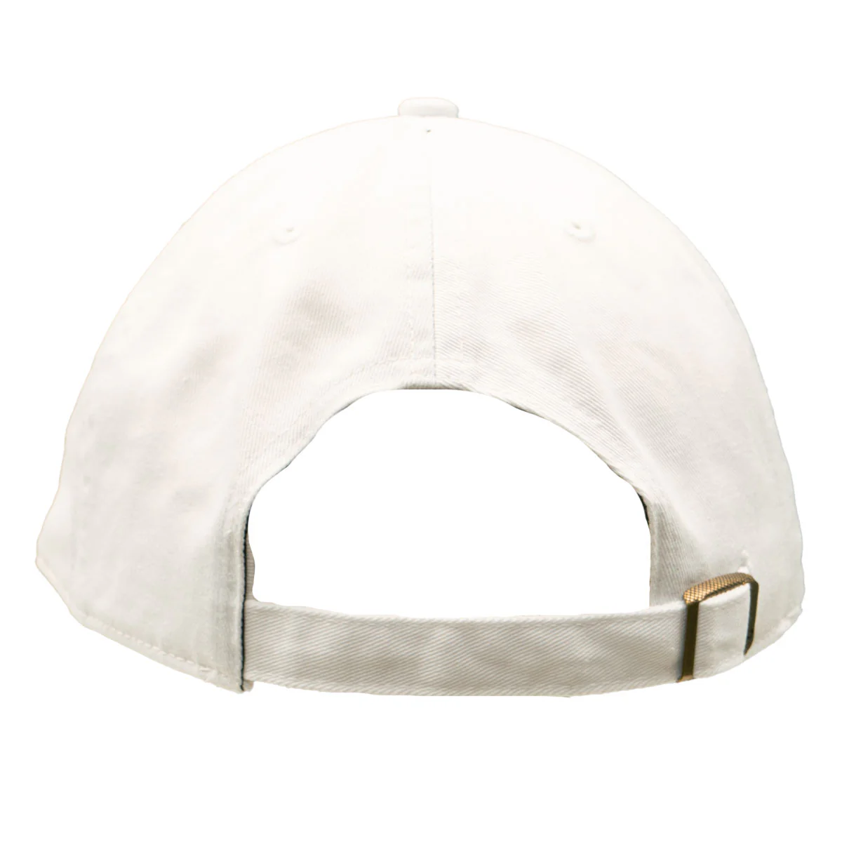 Texas Longhorns Vault Script '47 Clean-up Cap - Image 2
