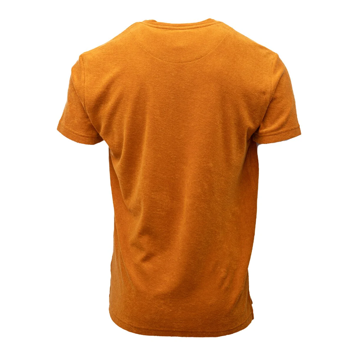 Texas Standard Terlingua Terry Cloth Tee - Image 2