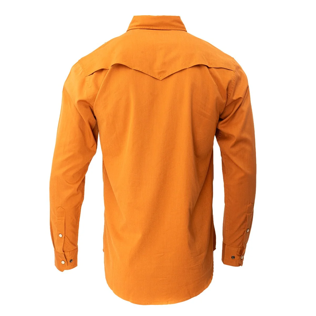 Texas Standard Western Field Dress Shirt - Image 2