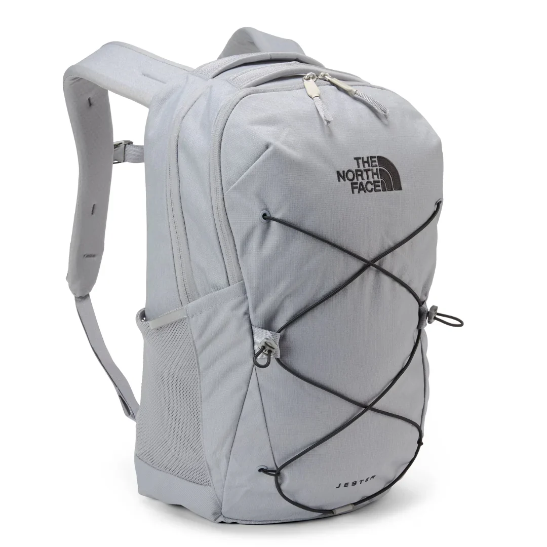The North Face Jester Backpack - Image 3
