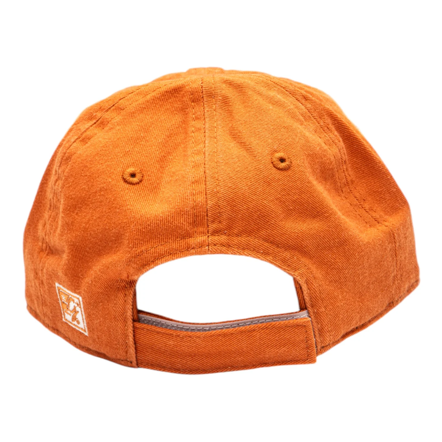 Toddler Texas Longhorns Bar Hat - Image 2
