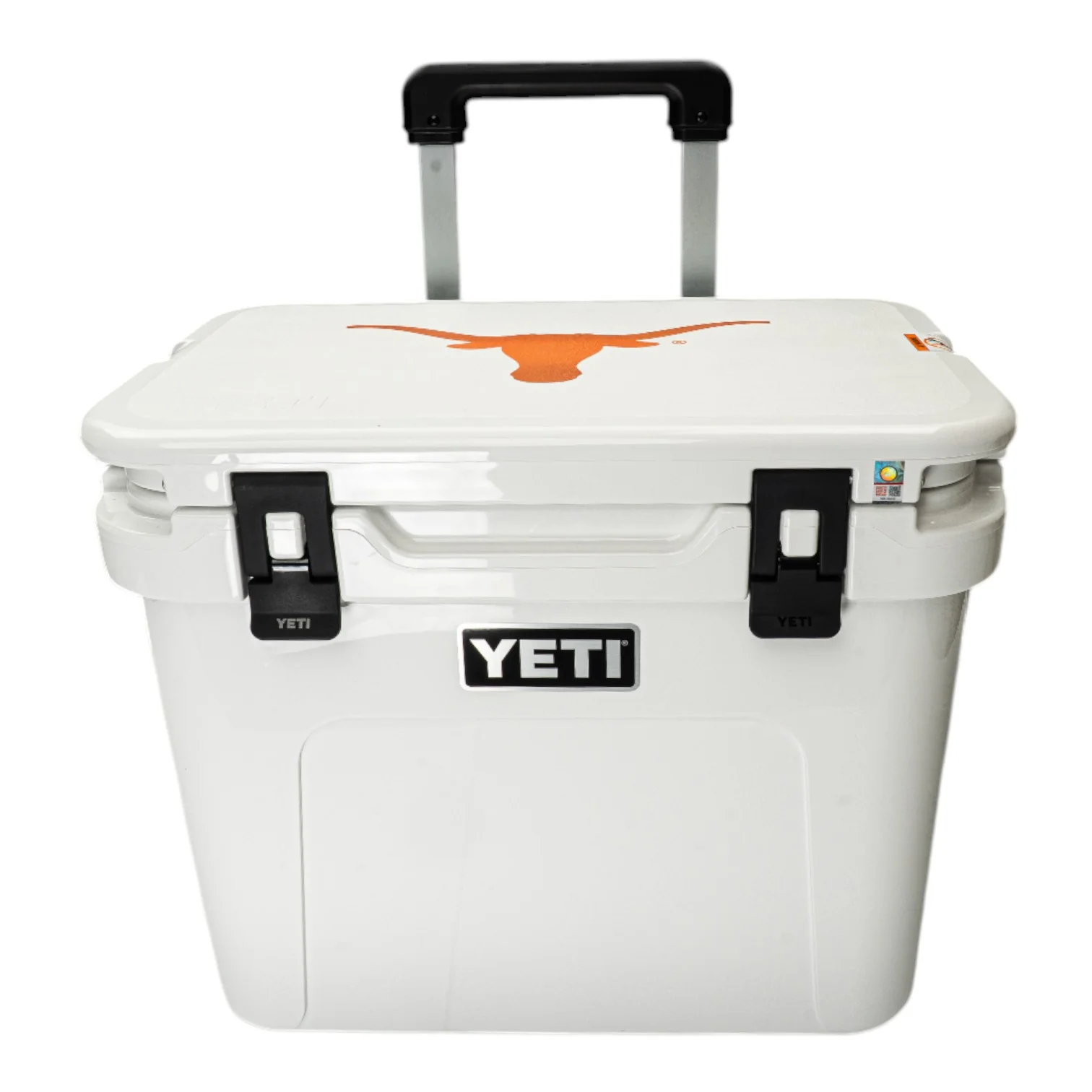 Yeti Texas Roadie 32 Cooler - Image 2
