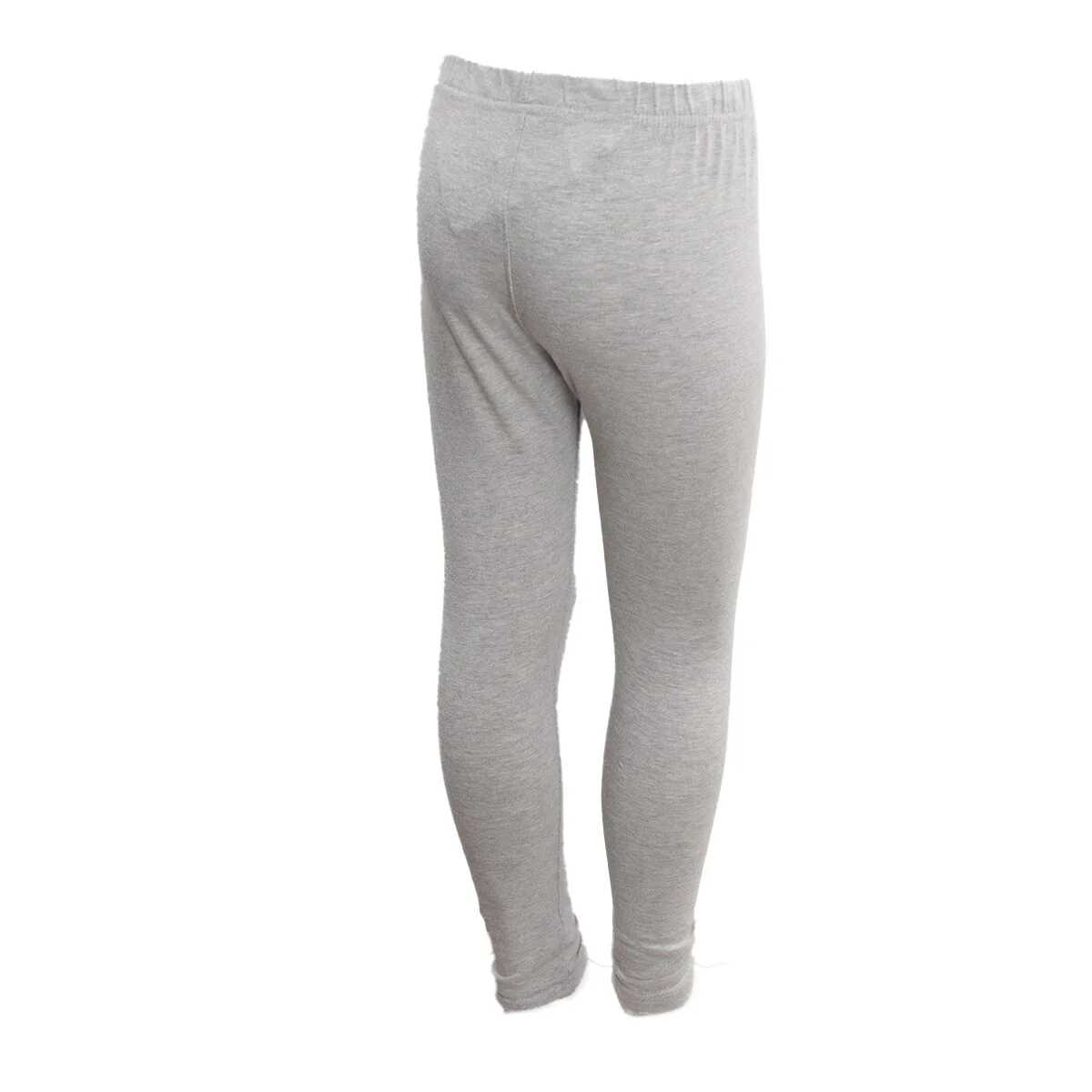 Youth Texas Longhorns Leggings - Image 2